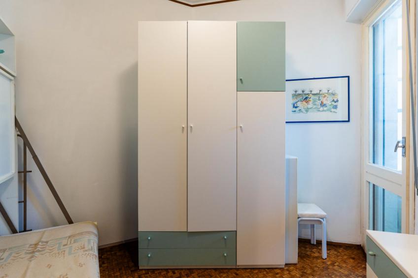 Casa di Roberto - foto 11