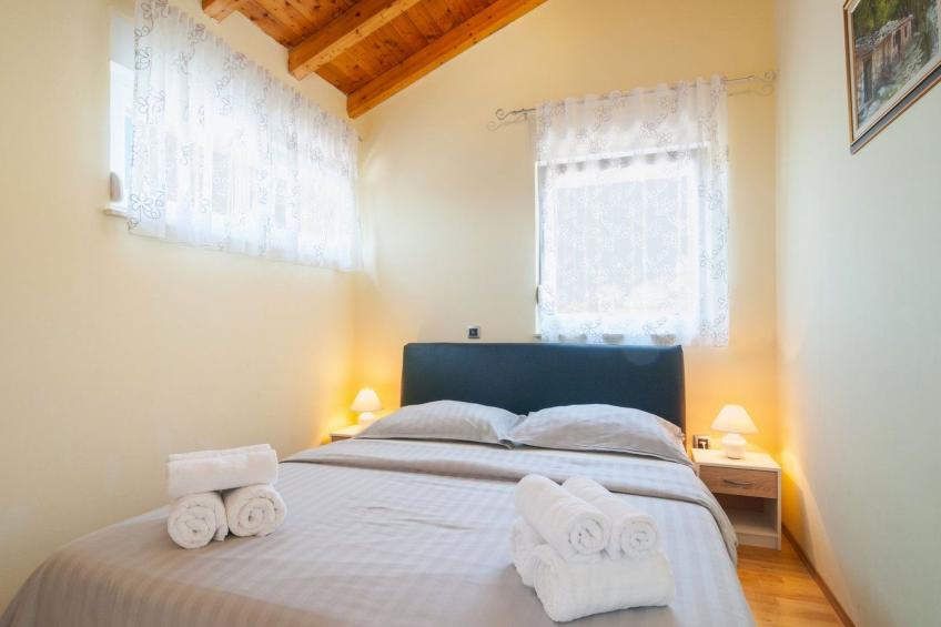 Villa "Roko" mit Whirlpool - foto 44