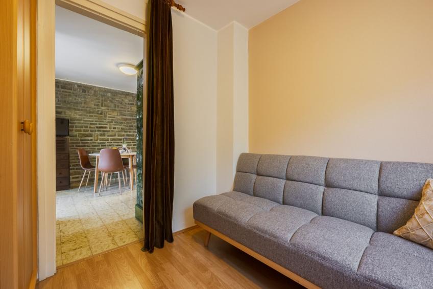 Balaton039 - foto 10