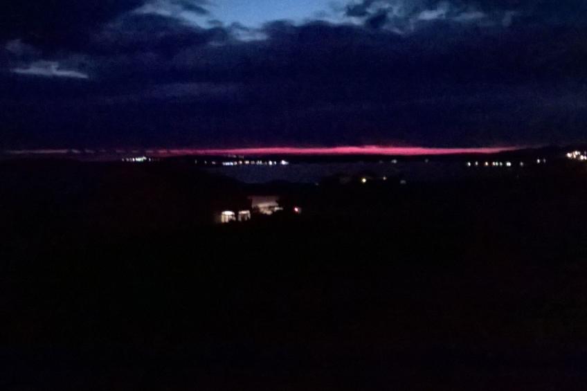 Appartement - foto 29