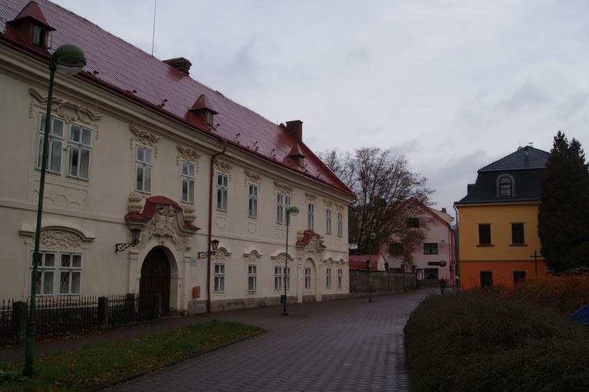 in natürlicher Umgebung - foto 17