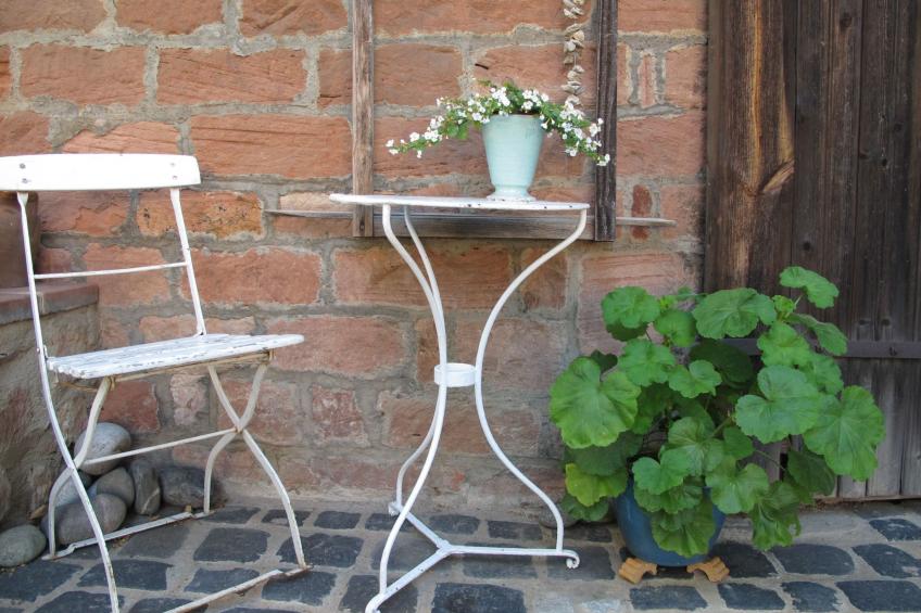 Spessart Bessenbach - foto 2