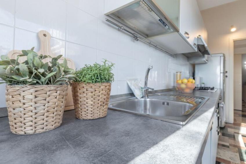 Altomare Apartment - foto 5