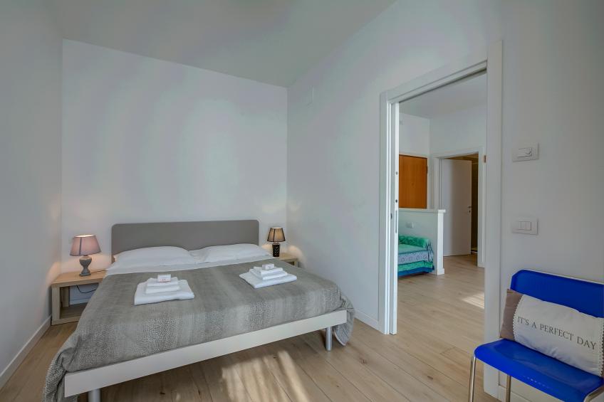 Casa al Cor - Sailor 1 - foto 16