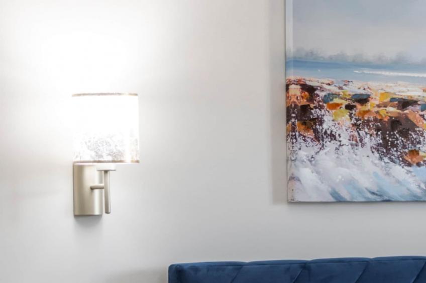 Villa Eden Dubrovnik - Six Bedroom Villa - foto 2