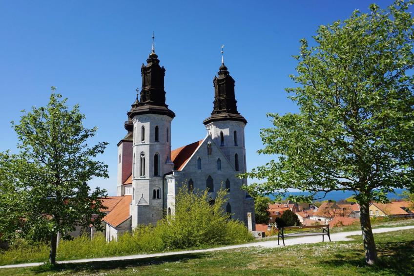 BF-MVKGZ - foto 10