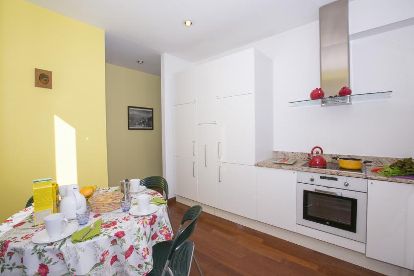 Regina Villetta - foto 7