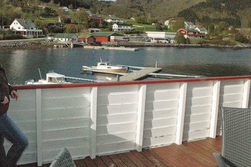56785 LAKSEN - foto 11