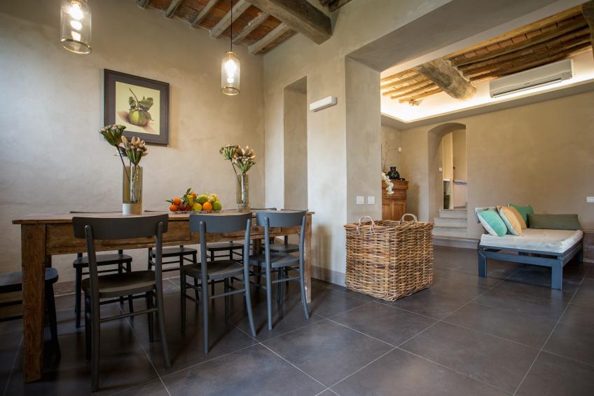 Villa Collina - foto 5