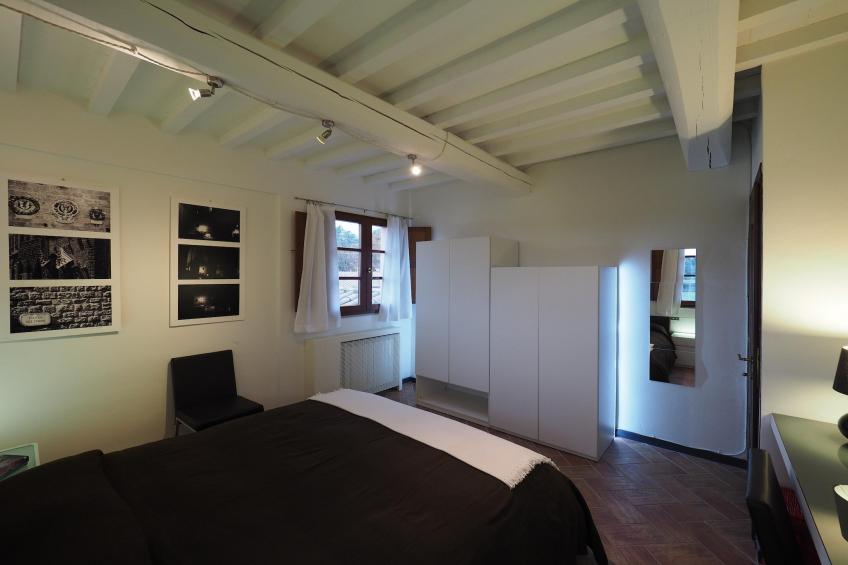 Il Torrino del Borgo - foto 21