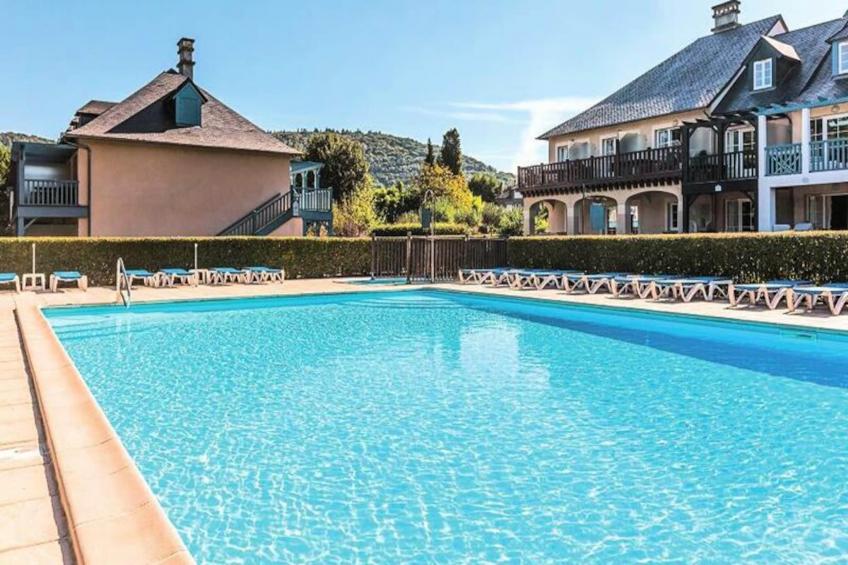 Résidence Les Belles Rives - maeva Home - foto 2