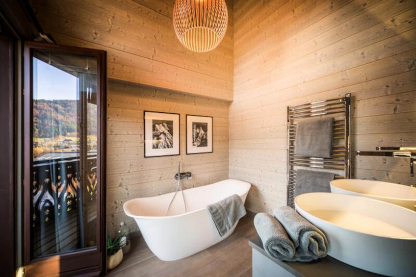 Résidence Hibou Blanc - foto 10