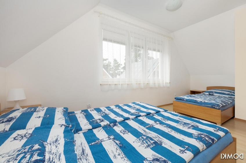Holiday homes, Niechorze| - foto 11
