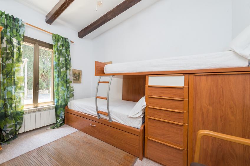 Ca Na Sioneta - foto 32