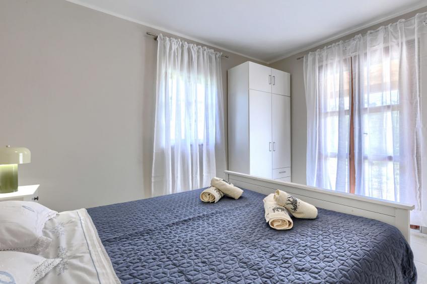 Santina - foto 11