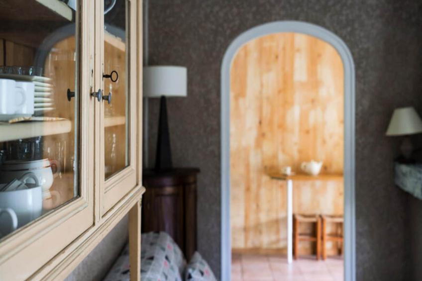 Maison à Andernos-les-Bains - foto 30