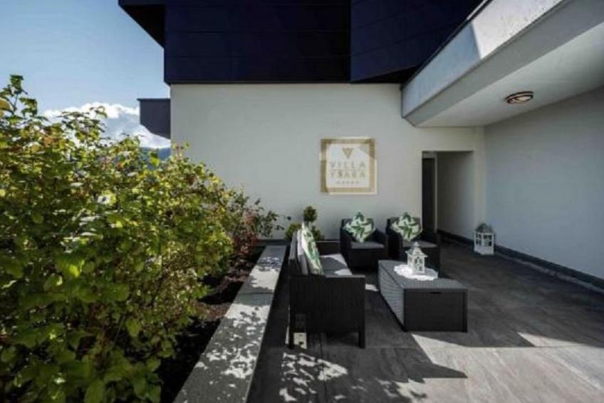 für 14 Personen ca. 500 qm - foto 58