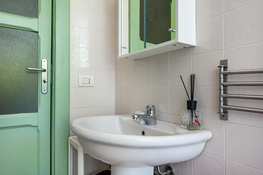 L' Alì Apartment Noci - foto 20