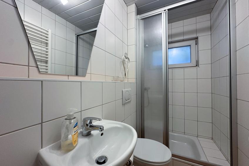 Zur Gradlhöhe - foto 26