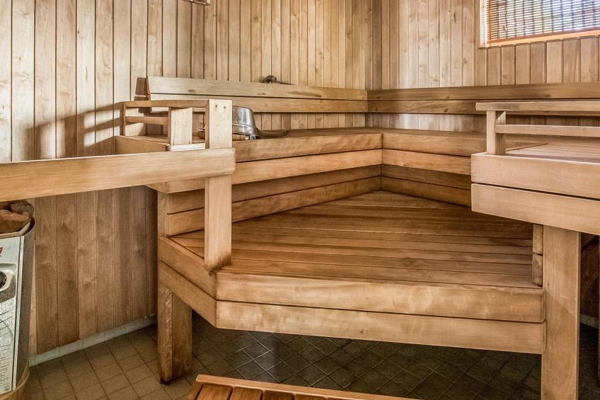 Villa harald - foto 20