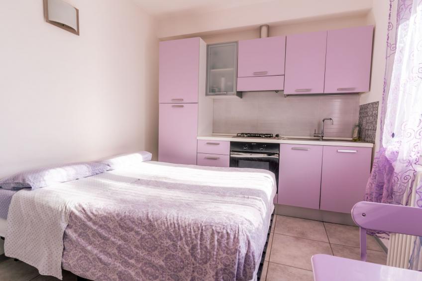 Halterung mit Wallbox - foto 26