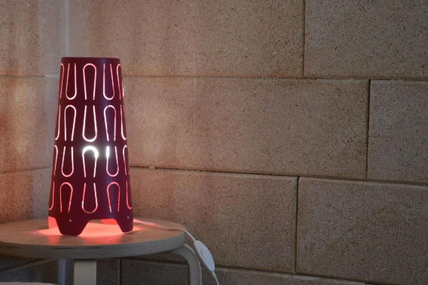 Casa Flamingo in Meernähe - foto 7