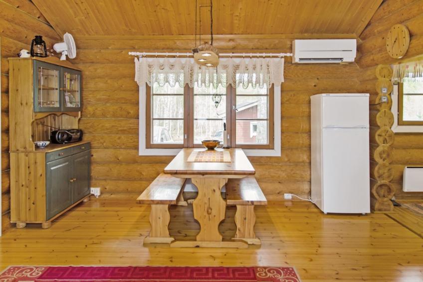 Rääkkylä, cjoe020 - foto 7