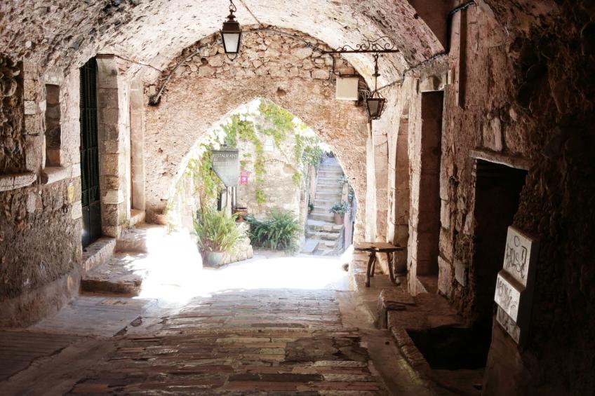 Romantique Hide Away - foto 18