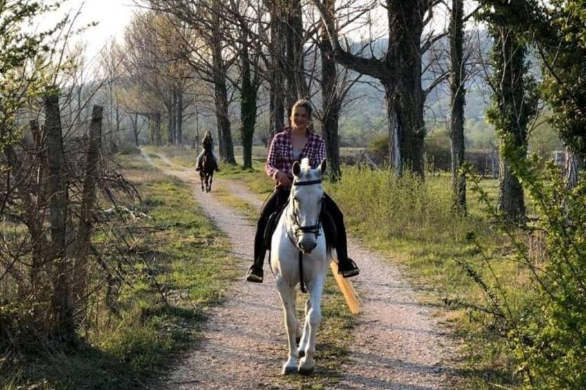 Villa Maria - foto 49