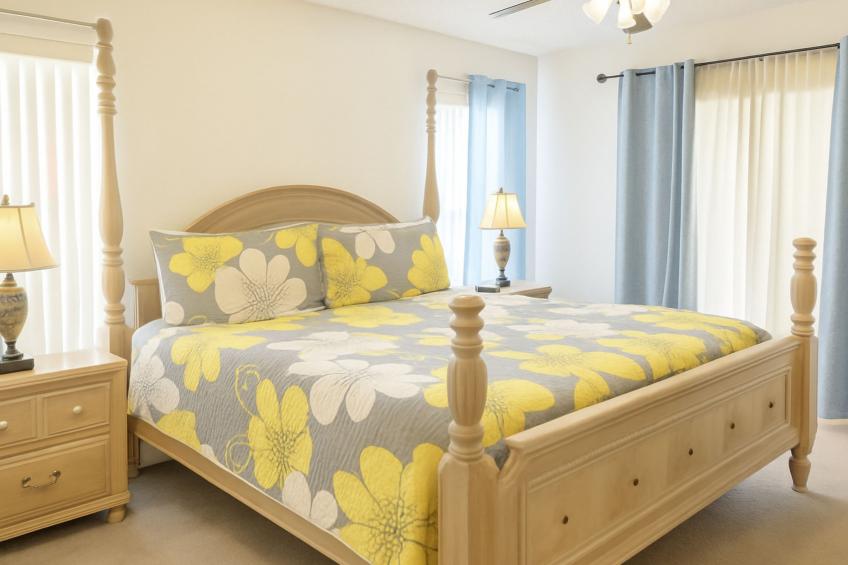 Abgelegene Villa mit Pool und Spa - der perfekte Familienausflug - foto 17