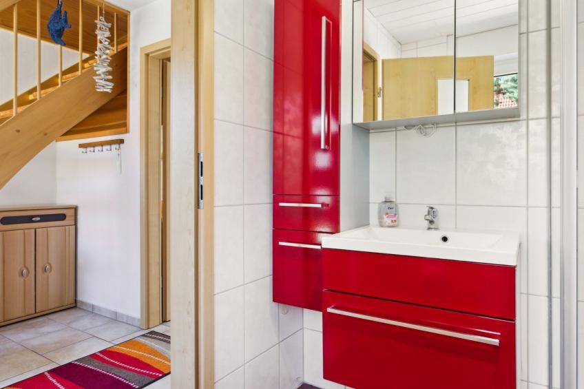 Haus Delphin - foto 17