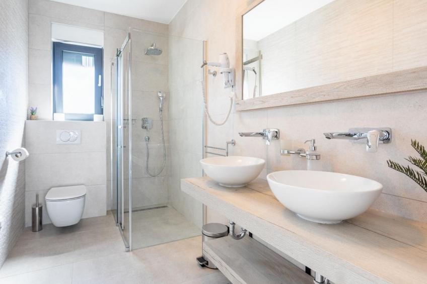 Villa Marionella in Šibenik - foto 19