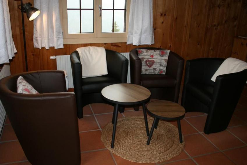 Fewo mit Herz - foto 11