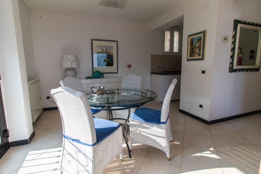 'Casa Bald' mit Terrasse - foto 7