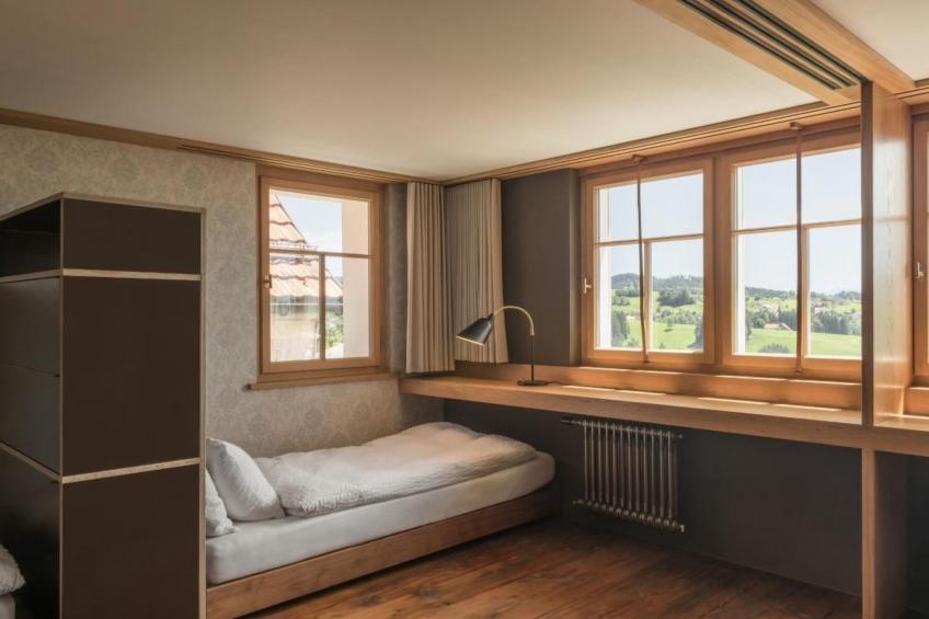 Dorf5, Kronbergblick - foto 7