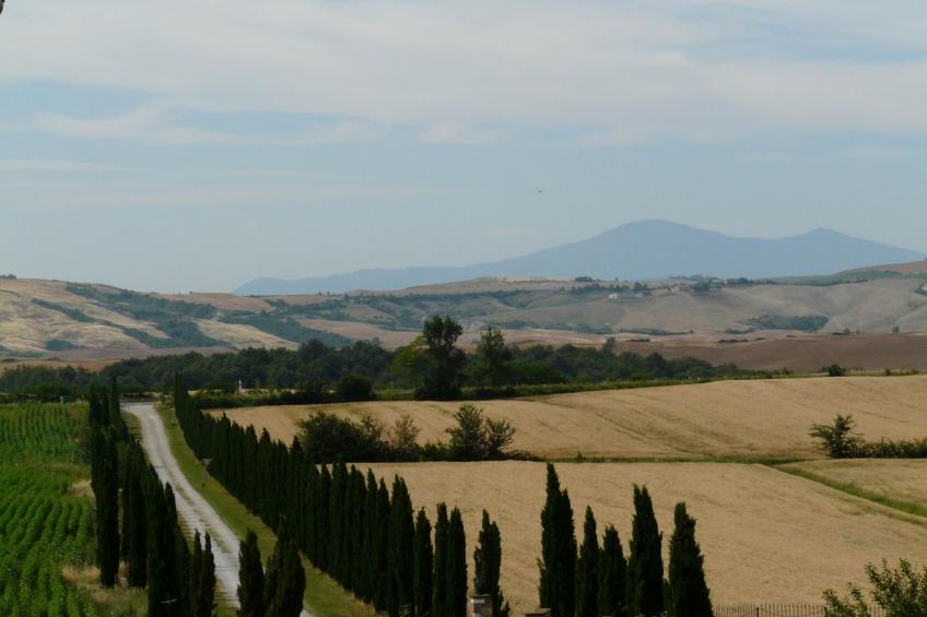 Wohnung 'Beccanella T6' mit Schwimmbad - foto 30