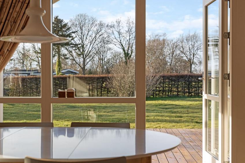 "Nicolaus" - 1.3km from the sea - foto 18