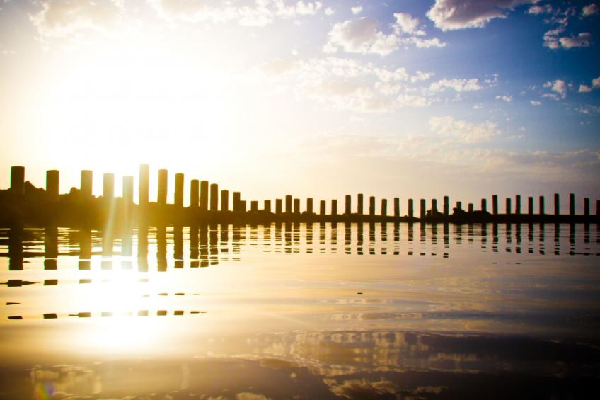 Casa Nuestra - foto 23