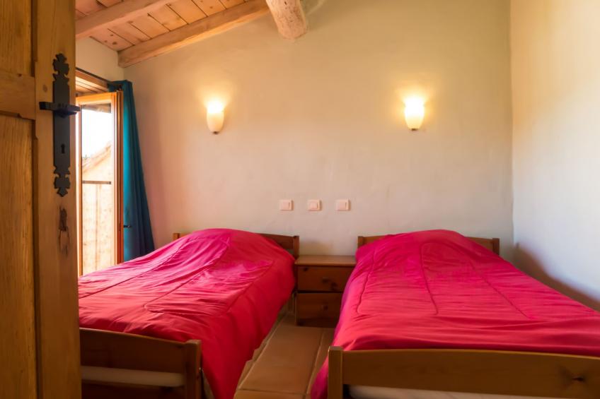 Komfortables Ferienhaus mit Privatpool - foto 14