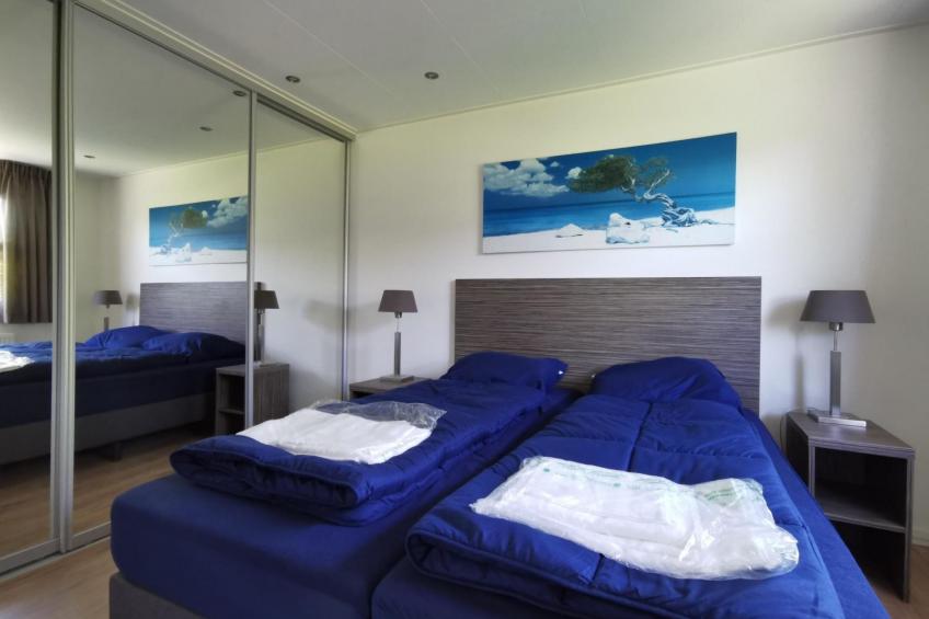 Egmond Comfort 4 - foto 3