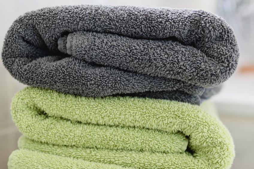 mit Parkplatz und Fahrradunterstellmöglichkeit mit Balkon nah am Wald - foto 24