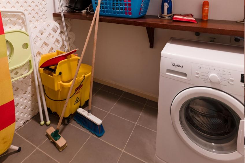 Rise and Shine - Boca Gentil - foto 28