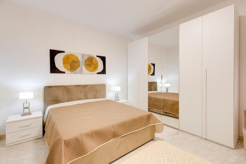 CASA MAGELLANO - foto 5