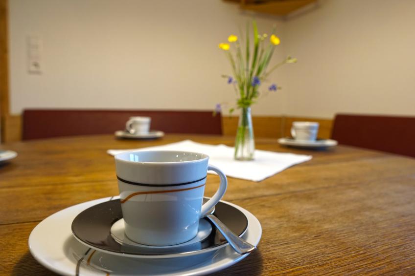 Zuckerbauernhof Weideblick - foto 17