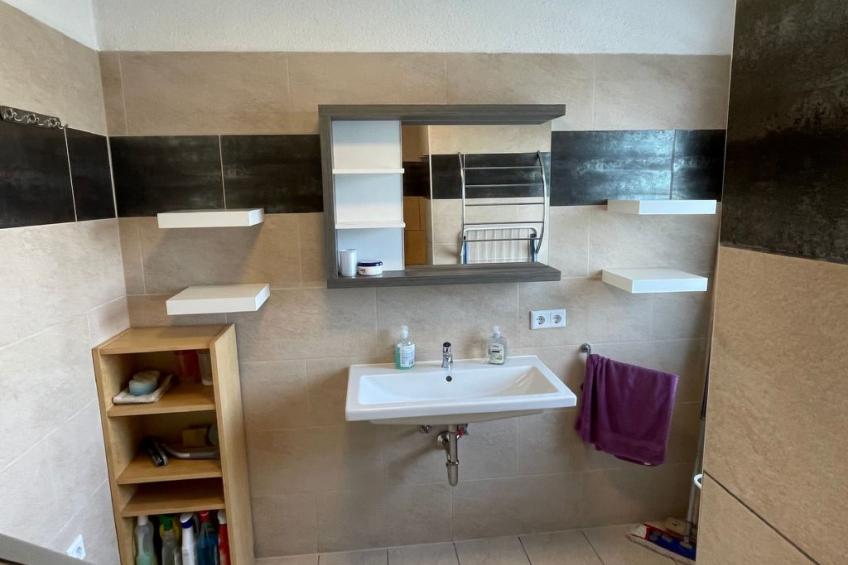 Wohnung „Sonnendeck“ - foto 15