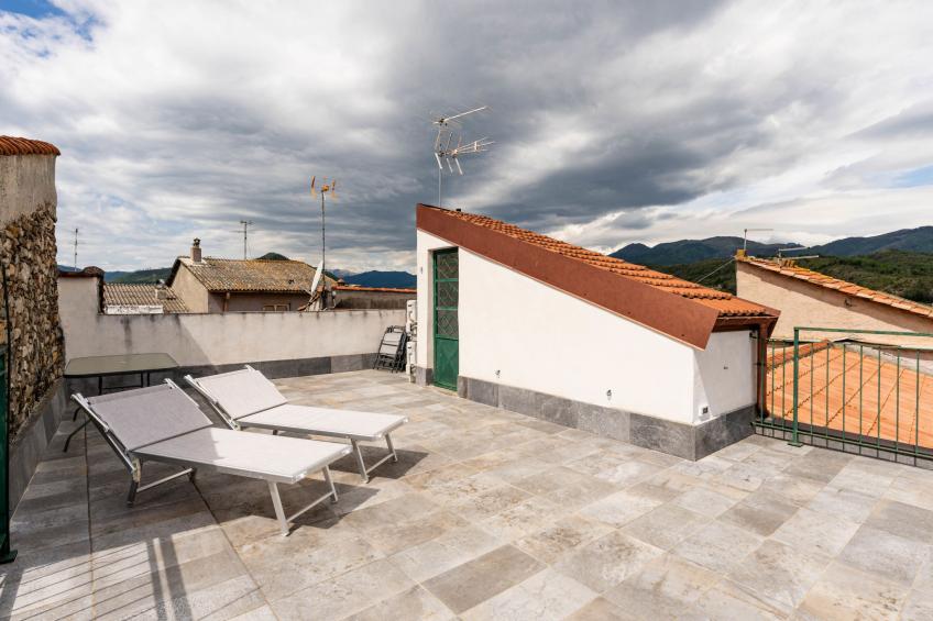 La Terrazza di Villanova - foto 35