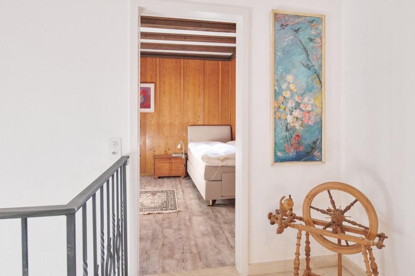 Casa Bubeck - foto 13