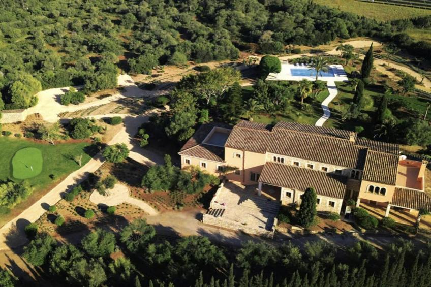 Casa Feliz - foto 38