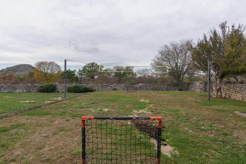 Vila Ive winter spa Podumci - foto 44