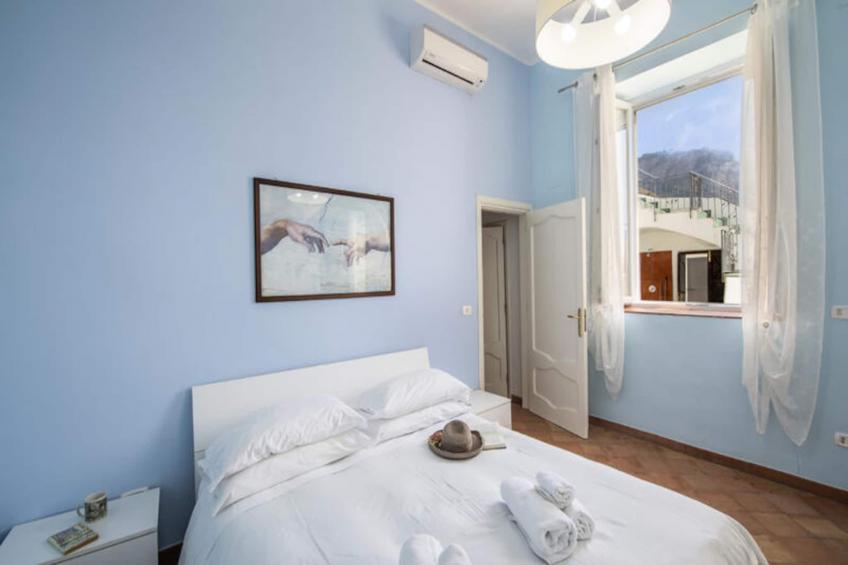 Maison à Praiano - foto 23